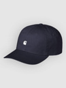 Carhartt WIP Madison Logo Cap