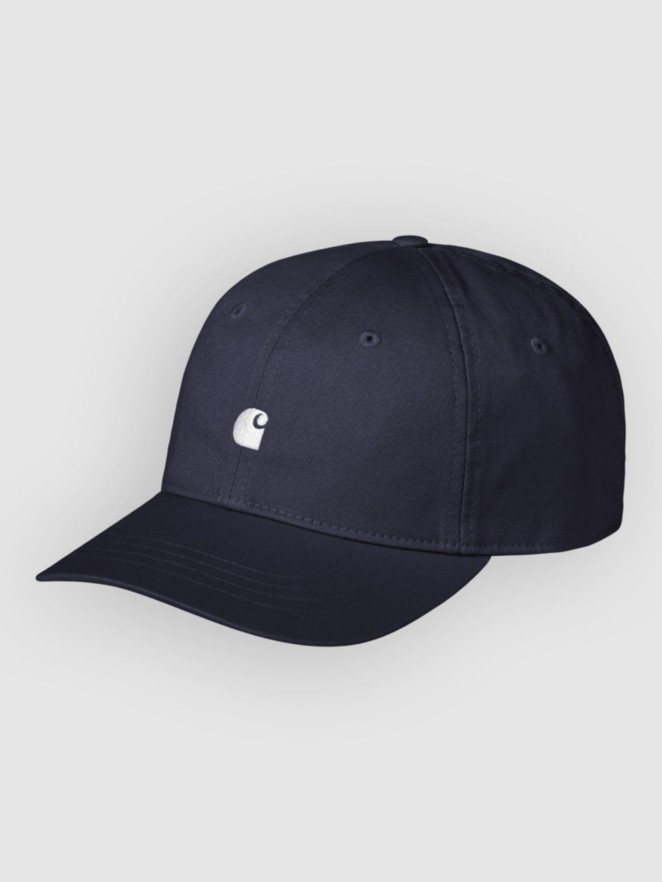 Carhartt WIP Madison Logo Cap