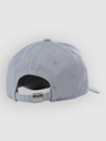 Carhartt WIP Madison Logo Cappellino
