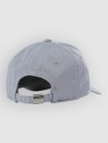 Carhartt WIP Madison Logo Cappellino