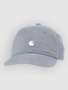 shady blue/white