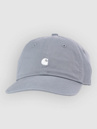 Carhartt WIP Madison Logo Cappellino