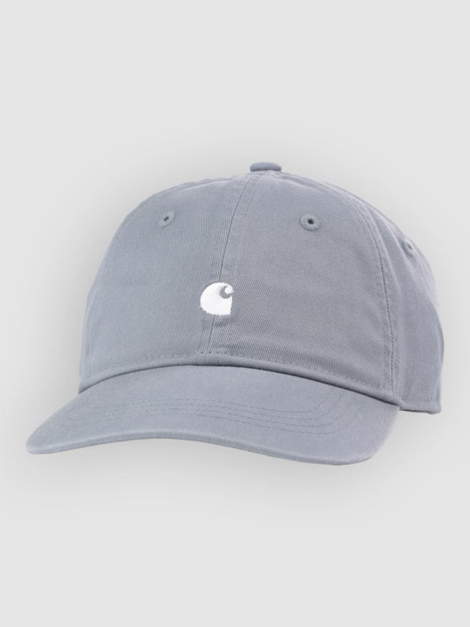 Carhartt WIP Madison Logo Cappellino