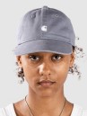 Carhartt WIP Madison Logo Kšiltovka