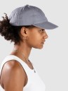 Carhartt WIP Madison Logo Kšiltovka