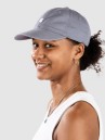 Carhartt WIP Madison Logo Kšiltovka
