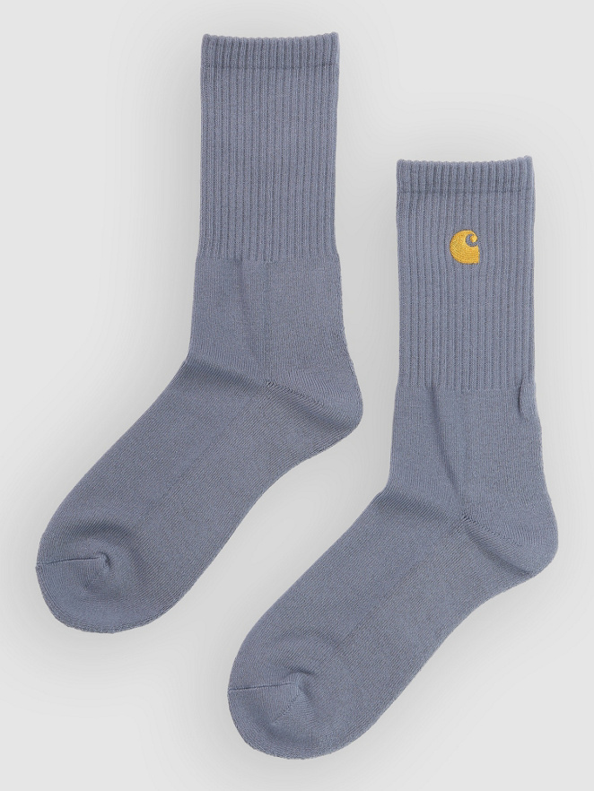 Carhartt WIP Chase Socken
