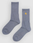 shady blue/gold