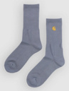 Carhartt WIP Chase Socken