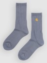 Carhartt WIP Chase Socken