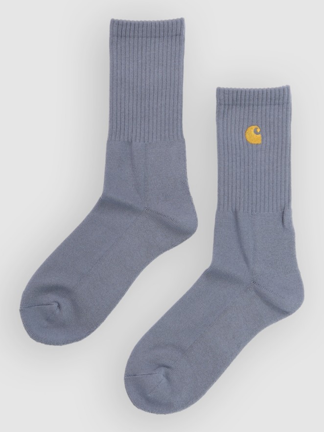 Carhartt WIP Chase Socken
