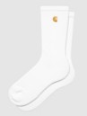 Carhartt WIP Chase Socks