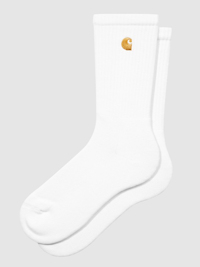 Carhartt WIP Chase Socks