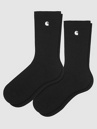 Carhartt WIP Madison Pack Socks