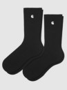 Carhartt WIP Madison Pack Socks