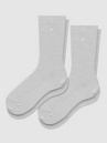 Carhartt WIP Madison Pack Socks