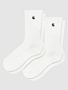 shady grn/wht/shady grn/w