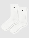 Carhartt WIP Madison Pack Socks