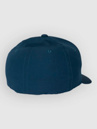 Salty Crew Apex Flexfit 6 Panel Cap