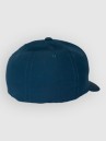 Salty Crew Apex Flexfit 6 Panel Cap