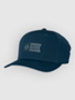midnight navy