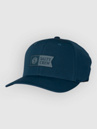 Salty Crew Apex Flexfit 6 Panel Cap