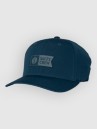 Salty Crew Apex Flexfit 6 Panel Cap