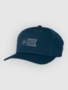 midnight navy