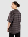 Carhartt WIP Bert Pocket T-Shirt