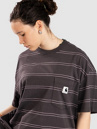 Carhartt WIP Bert Pocket T-Shirt