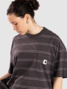 Carhartt WIP Bert Pocket T-Shirt