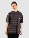 Carhartt WIP Bert Pocket T-Shirt