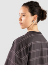 Carhartt WIP Bert Pocket T-Shirt
