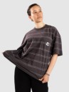 Carhartt WIP Bert Pocket T-Shirt