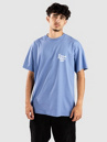 Carhartt WIP Waves Tricko