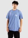 Carhartt WIP Waves Tricko