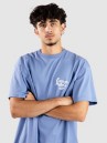 Carhartt WIP Waves Tricko