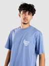 Carhartt WIP Waves Tricko