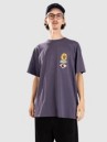 Carhartt WIP Stacked Grapes T-Shirt