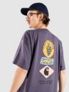 Carhartt WIP Stacked Grapes T-Shirt