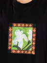 Carhartt WIP Julia Klenovsky Tricko