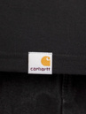 Carhartt WIP Julia Klenovsky Tricko