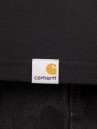 Carhartt WIP Julia Klenovsky Tricko
