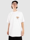 Carhartt WIP Coffee Break T-Shirt