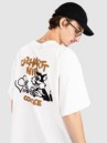 Carhartt WIP Coffee Break T-Shirt