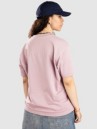 Carhartt WIP Bumper Sticker T-Shirt