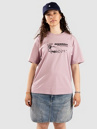 Carhartt WIP Bumper Sticker T-Shirt