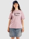 Carhartt WIP Bumper Sticker T-Shirt