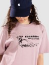 Carhartt WIP Bumper Sticker T-Shirt