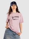Carhartt WIP Bumper Sticker T-Shirt